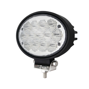 65w Square Tractor LED Work Lamplight Led Light for Class Tractors Agriculture Vehicles